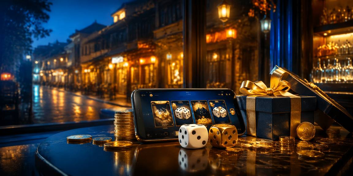 23win06 com Ứng dụng 23win06 com làm được gì cho bạn
