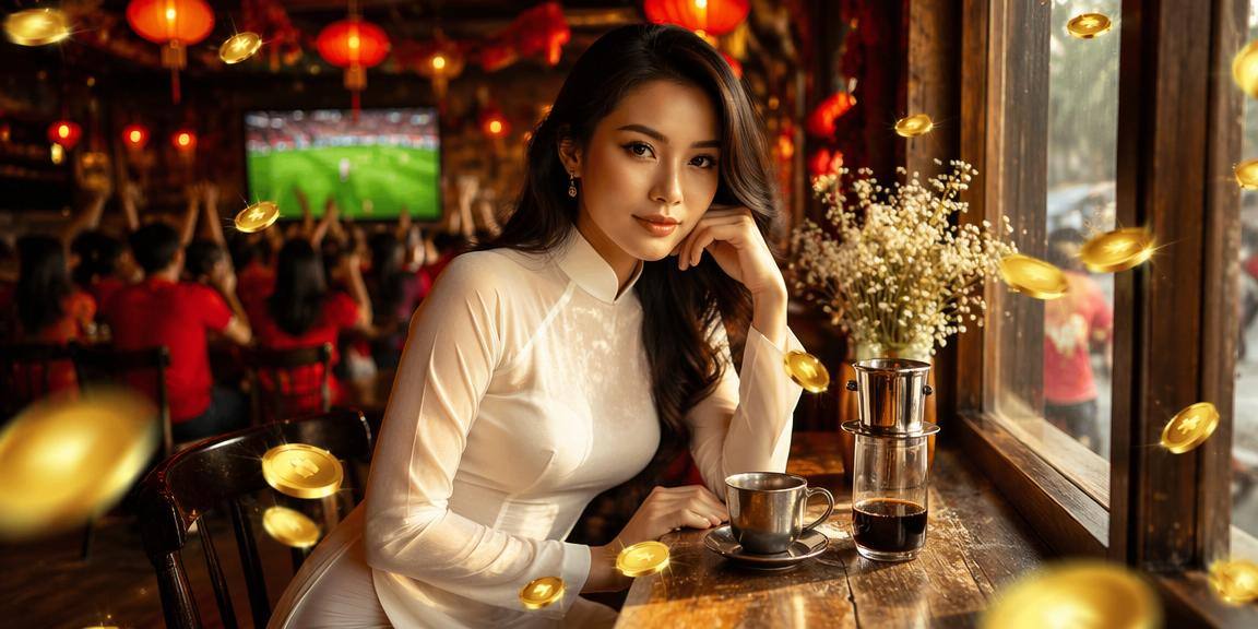 23win06 com Chúng Tôi Cung Cấp Gì Trong Mục Đua Xe