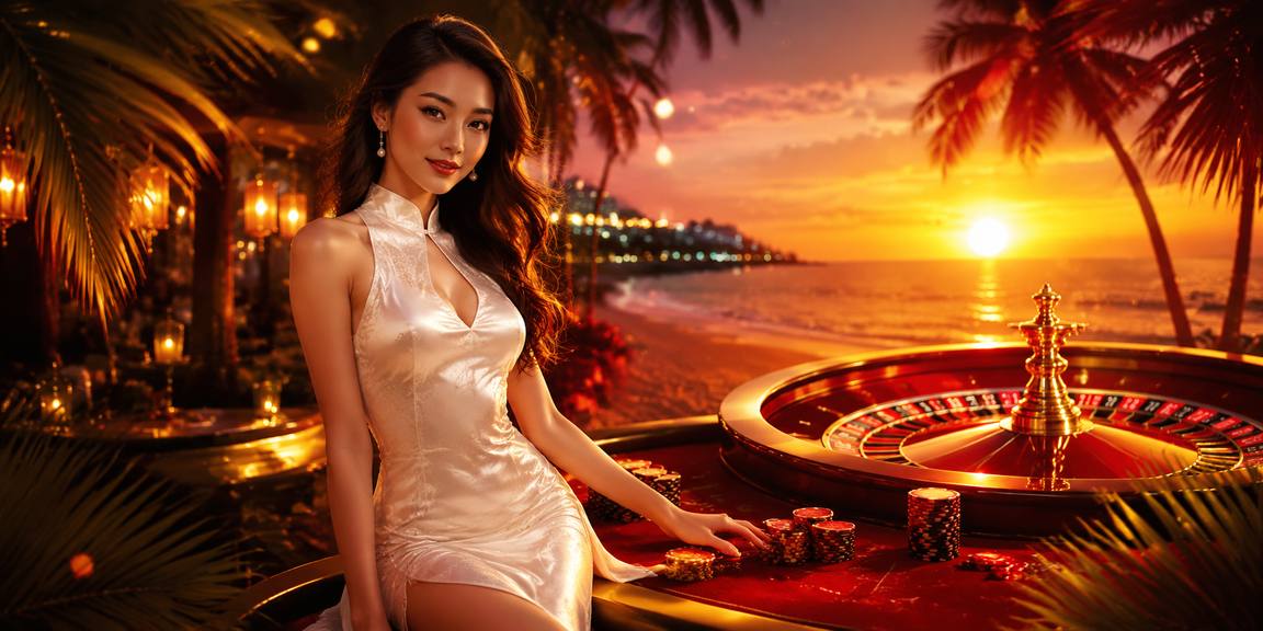 23win06 com Trang Sơ Đồ