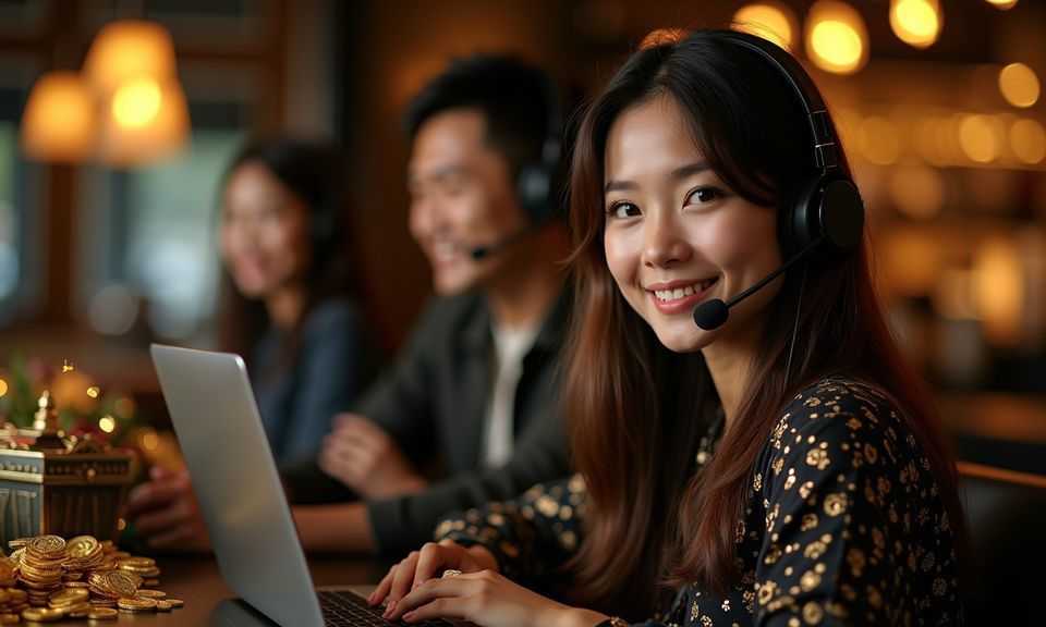 23win06 com Chúng tôi xây dựng 23win06 com cho người Việt dùng điện thoại mỗi ngày