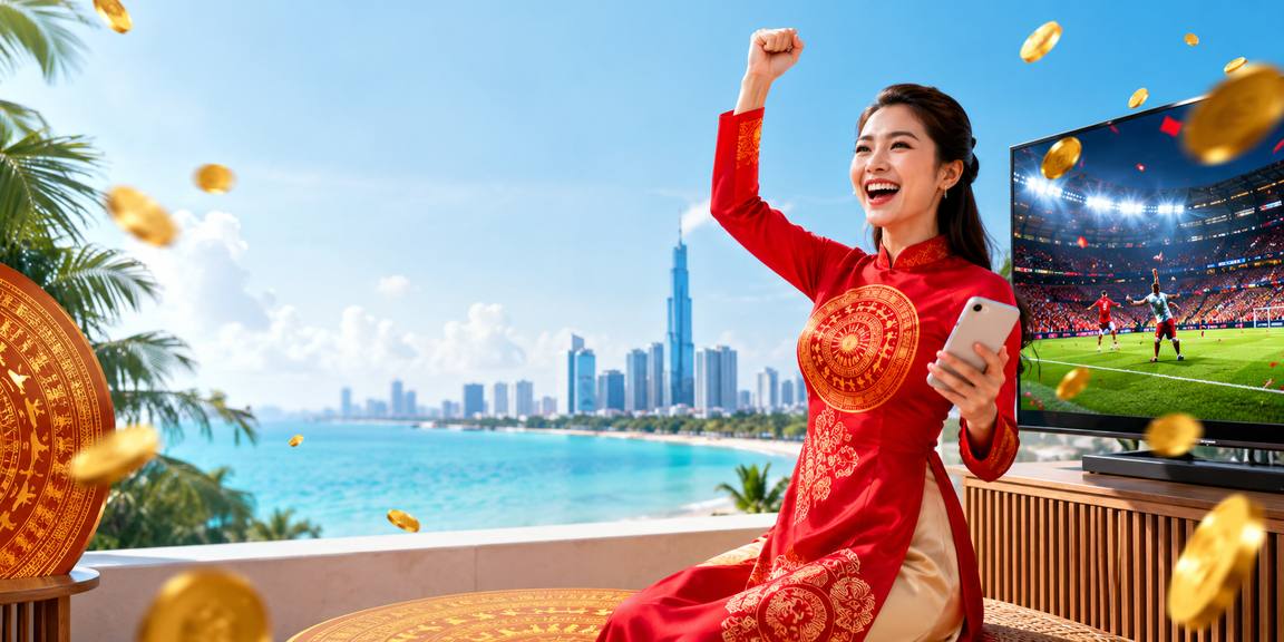 23win06 com Đăng ký tài khoản 23win06 com trong vài bước