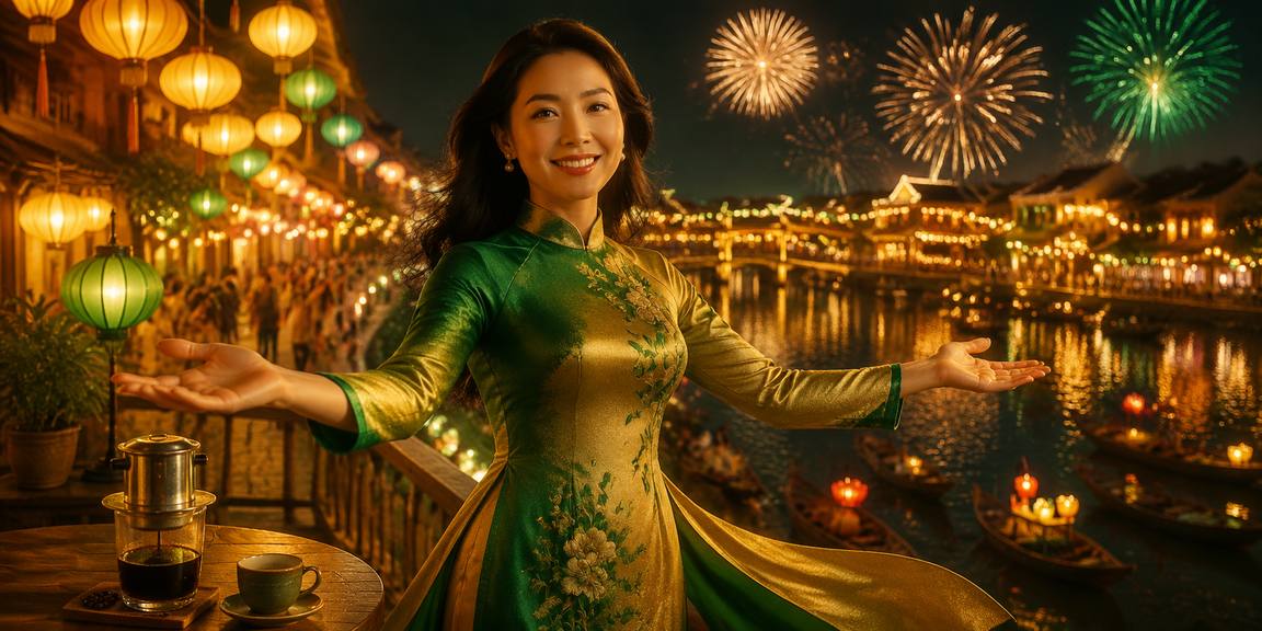 23win06 com Trang Sổ Đỏ hoạt động như thế nào