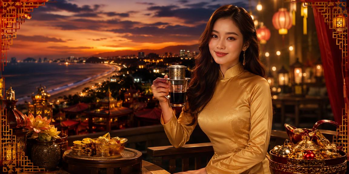 23win06 com 23win06 com App – Sảnh chơi trên tay bạn, Android và iOS