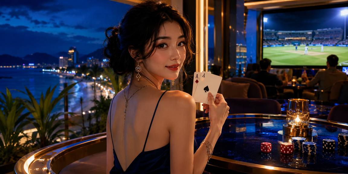 23win06 com Cài ứng dụng chỉ ba bước
